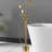 Freestanding Tub Filler-63295256