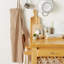 Tablier de chef Barn Barn-1680162003-1680126831