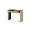 Straimont 106cm Console Table