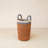 Olive Cylinder Vase Basket-1978497652