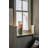 Blossom Table Lamp-1414381256