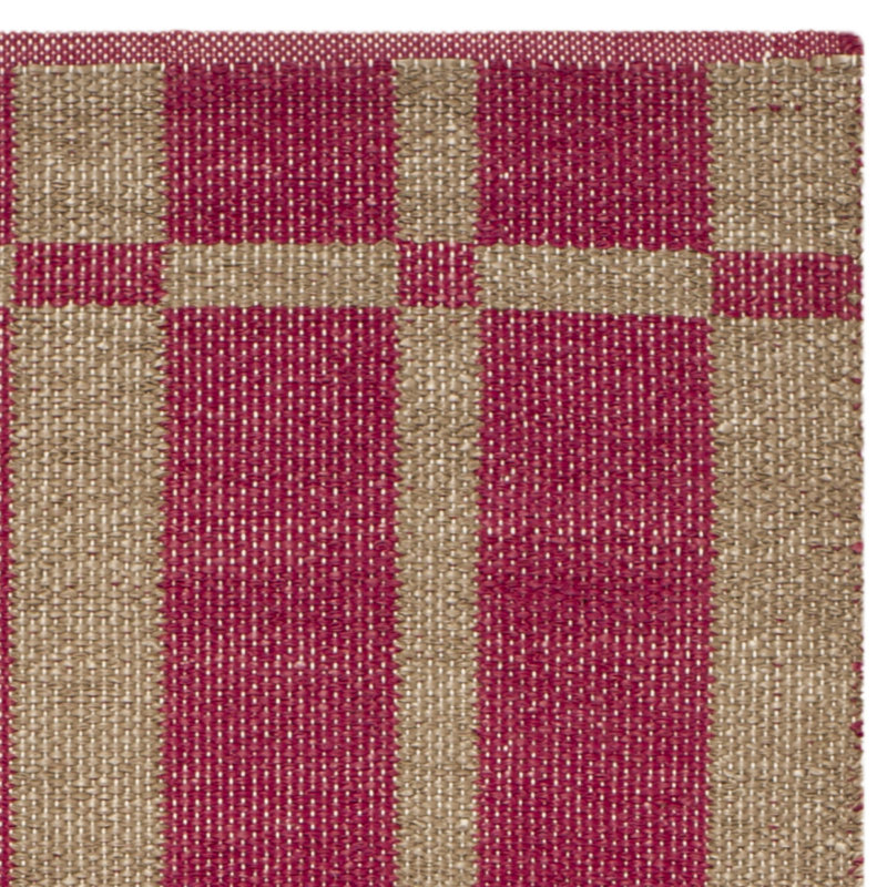 Thom Filicia Hand Woven Performance Rug, 2'6" x 4'