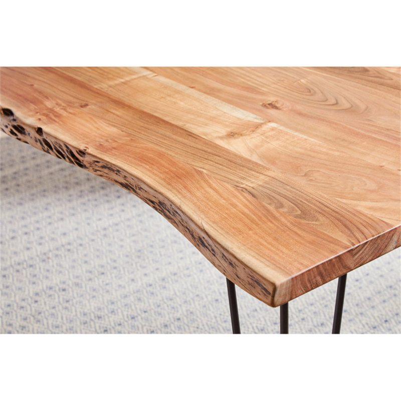 Table de salle à manger Shanahan