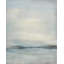 Zen Fields Print by Mari Urasawa-26726503-26726502