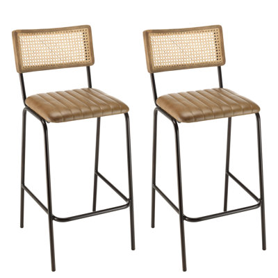 Alphon Counter Stool