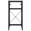 Haff 400mm Single Bathroom Vanity with Basin-1977889779