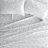 Becky Cameron™ Microfiber Floral Sheet Set-839242518-839242525