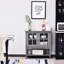 Buffet de 31,5 po de largeur