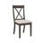Gareth 14.8'' H Upholstered Side Chair-95202371