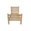 Lit standard en bois massif-92895887-92895900