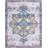 Hyler Moroccan Indoor Rug-1074423604