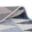 Mystic Geometric Area Rug-37213238