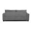 2 Piece Sofa Set