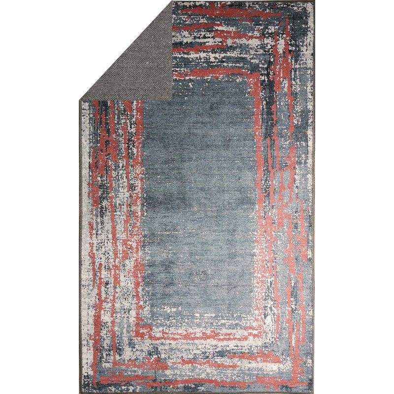 Loudoun Area Rug, Rectangle 180 x 270cm
