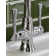 Abode Gatsby Kitchen Faucet