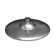 Niagara Conservation N9517CH Rainfall Spa 1-Spray with 1.75 GPM 8-in. Wall Mount Adjustable Fixed Shower Head in Chrome, 1-Pack | Bathroom Shower Head Sprayer with Pressure Compensation