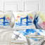Coussin London-29828264-29854904