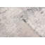 Tapis abstrait délavé MDA Rugs Mackenzie-1507994306