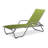 Outdoor Rust-Resistant Metal Chaise Lounge-48934641-19510297