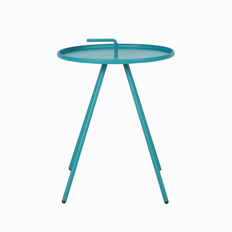 Table d'appoint 16,5 SIDE TABLE