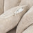 Lillyona Chenille Swivel Barrel Chairs-1326288621