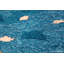 Tapis scandinave par Christina Knall