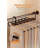 Foldable Solid Wood Pants Hanger-1075424490