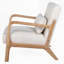 Chaise d'appoint moderne pour le salon-63989443-63989446