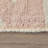 Frederick Wool Geometric Indoor Rug-53050960