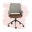 Ludovick Task Chair-428735699-470238273