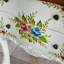 Table de chevet Suelyn