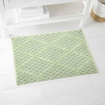 Tapis Nicole Miller Tropiluxe