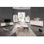 Fawn Sideboard