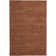 Jute Loop Rug Hand-loomed Rug