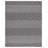 Sulligent Performance Southwestern Rug-962086961