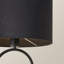 Demetry Metal Table Lamp-718066801-718066800-718066802