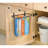 IDesign Axis Basket