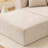 Sectional Couch For Living Room Modular L-shaped Sofa