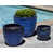 Bleu Riviera