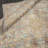 Islean Indoor Rug-990809915