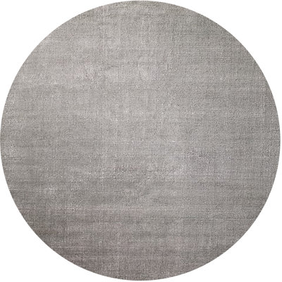 Indoor Rug