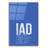 " IAD ATC " by O8 Left-1617356741