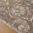 Farshad Machine Woven Area Rug-1171354851-1171354849
