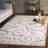 Deanna Performance Floral Rug-106979778
