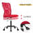Mesh Task Chair-1910365182