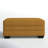 Anastase Upholstered Ottoman-1365589071-1365589115