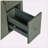 24-Inch Bathroom Vanity with Ceramic Sink-1362195923
