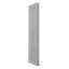 iBathUK Radiator White-1619454019-1619454040
