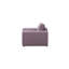 Upholstered Armchair-131073353