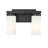 Avers 2 Light Vanity-100157152